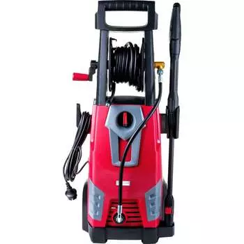 Мойка высокого давления Gigant