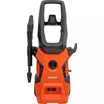 Мойка высокого давления Gigant