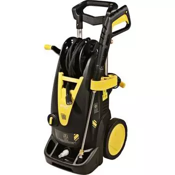 Мойка высокого давления Hanskonner HPW9231I