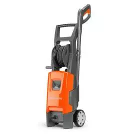 Мойка высокого давления husqvarna pw 235 9676774-01