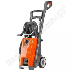 Мойка высокого давления Husqvarna