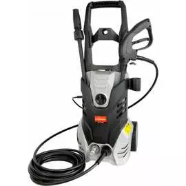 Мойка высокого давления Интерскол АМ-150/2000 639.1.0.00