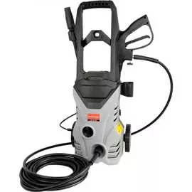 Мойка высокого давления Интерскол АМ-140/1700 638.1.0.00