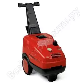 Мойка высокого давления ipc portotecnica elite 2840 t idaf27654