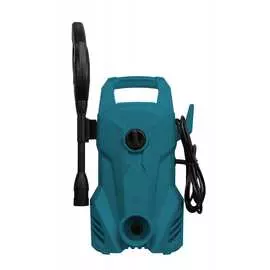 Мойка высокого давления ЭНЕРГОПРОМ МВД-1200 00-00017843