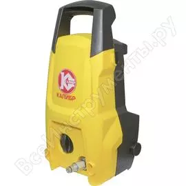 Мойка высокого давления Калибр ВДМ-1600 00000048482