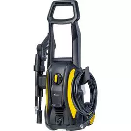 Мойка высокого давления Kolner