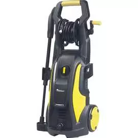 Мойка высокого давления Kolner