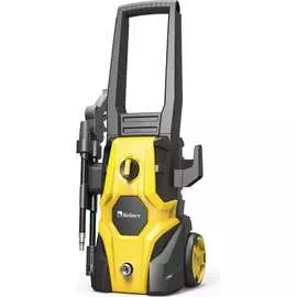 Мойка высокого давления Kolner KHPW 2150FSP 8140100196