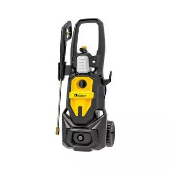 Мойка высокого давления Kolner lux 8140100126