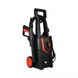 Мойка высокого давления KVAZARRUS