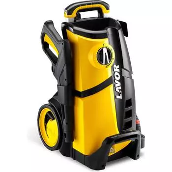 Мойка высокого давления Lavor LVR4 150 WPS 8.113.0006C