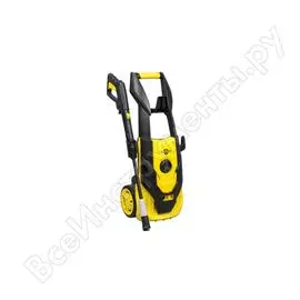 Мойка высокого давления MATEUS MS07103