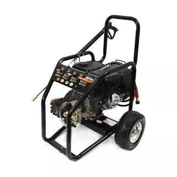 Мойка высокого давления MERAN MG 240-17 100538803