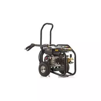 Мойка высокого давления MERAN MG 200-12 100538804