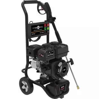 Мойка высокого давления MERAN MG186-8.7 100591026