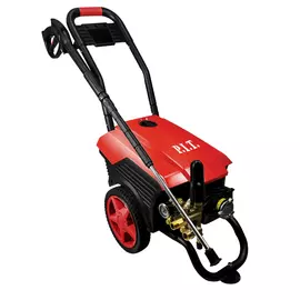 Мойка высокого давления p.i.t. php160-c