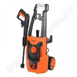 Мойка высокого давления Patriot GT360 Imperial 322306010