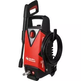 Мойка высокого давления QUATTRO ELEMENTI PALERMO 120 793-312