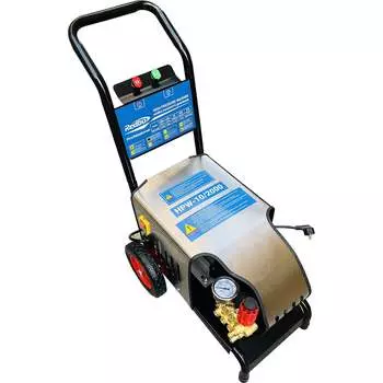 Мойка высокого давления Redbo HPW-10/2000 20587