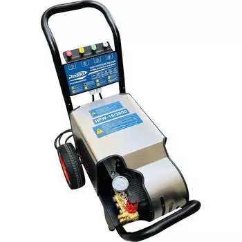Мойка высокого давления Redbo HPW-16/2600 20589