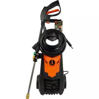 Мойка высокого давления SKIPER PM-135 00-00024443