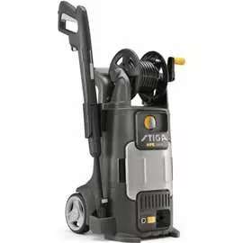 Мойка высокого давления STIGA