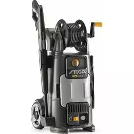 Мойка высокого давления STIGA