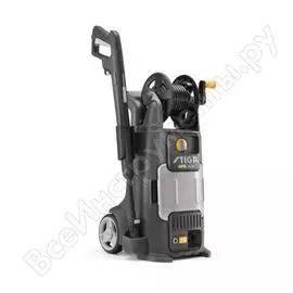 Мойка высокого давления stiga hps 235 r 2c1351801/st1