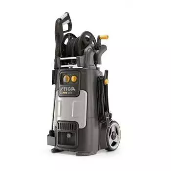 Мойка высокого давления stiga hps 550 r 2c1502504/st1