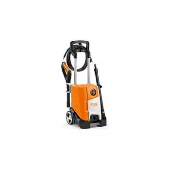 Мойка высокого давления Stihl RE 110 4950-011-4521