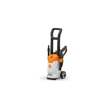 Мойка высокого давления Stihl RE 80 RE02-011-4536
