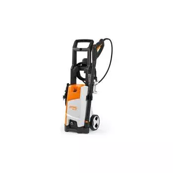 Мойка высокого давления Stihl RE 90 RE02-011-4542