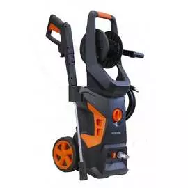 Мойка высокого давления VERTON