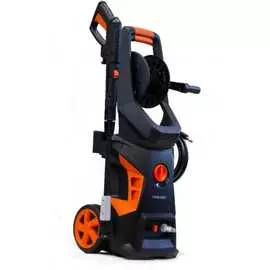 Мойка высокого давления VERTON