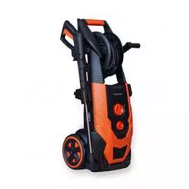 Мойка высокого давления VERTON