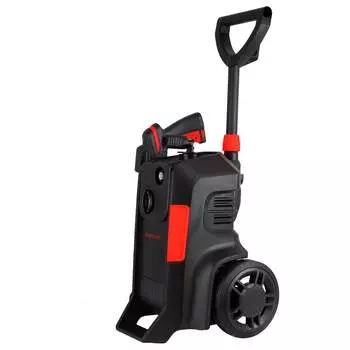 Мойка высокого давления VERTON WM-1700 01.9674.16678