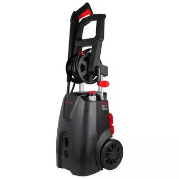 Мойка высокого давления VERTON WM-2300R 01.9674.16681