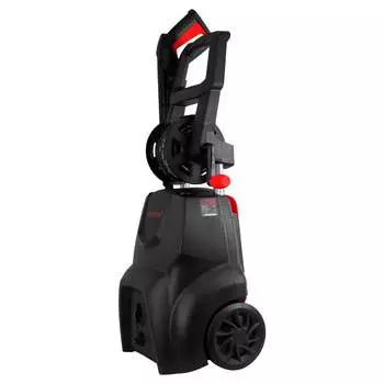 Мойка высокого давления VERTON WM-2500R 01.9674.16682