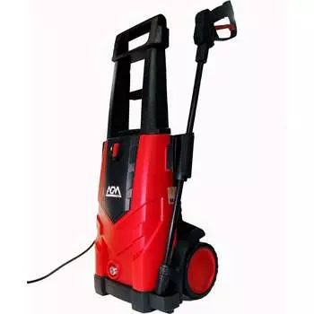 Мойка высокого давления Villager AGM AHW 9020 067117
