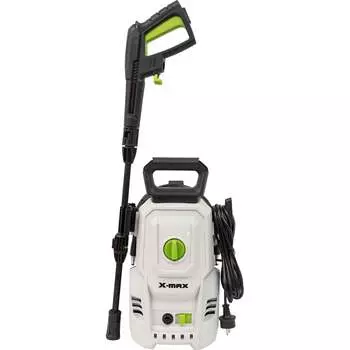 Мойка высокого давления X-MAX XM307-1200A