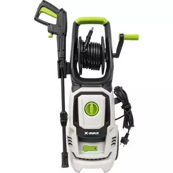 Мойка высокого давления X-MAX XM407-1800B