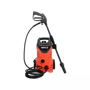 Мойка высокого давления YATO YT-85910