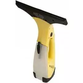 Мойщик окон Гидроагрегат