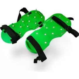 Мокроступы SPEKTROS