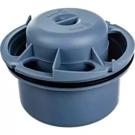 Мокрый гидрозатвор Alca Plast