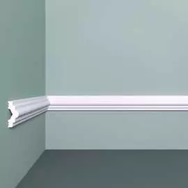 Молдинг bello deco XPS М 3 00-00004623