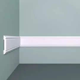 Молдинг bello deco XPS М 5 00-00004625