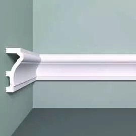 Молдинг bello deco