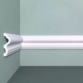 Молдинг bello deco